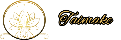 taimake